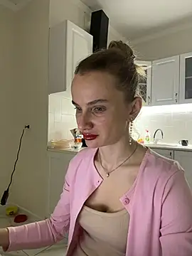 AinyrVixxen online show from 04-04-26, 08:59