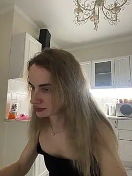 AinyrVixxen online show from 03-15-26, 06:15