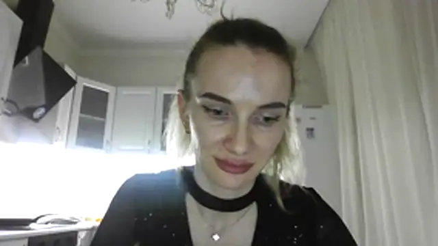 AinyrVixxen online show from 02-22-26, 09:49