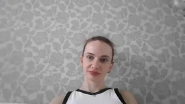 AinyrVixxen online show from 02-23-26, 02:39