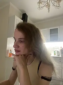 AinyrVixxen online show from 03-19-26, 10:21