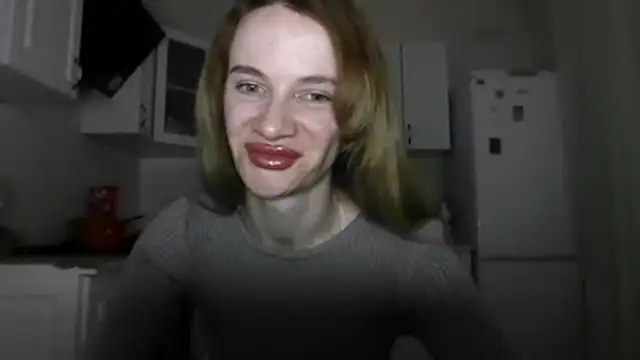 AinyrVixxen online show from 02-28-26, 11:37