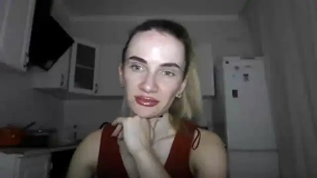 AinyrVixxen online show from 03-01-26, 10:10