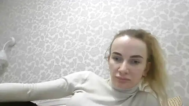 AinyrVixxen online show from 02-20-26, 06:54