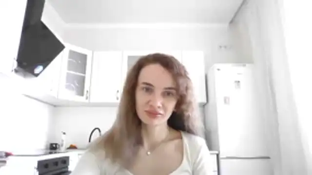 AinyrVixxen online show from 03-04-26, 01:08