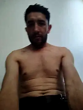 Snapshot of lordjuanpis chatting on 03-02-26, 09:55 lordjuanpis online show from 03-02-26, 09:55