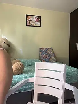 Ivy honey00 online show from 03-23-26, 03:34