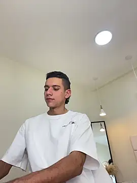 dominicjonnes online show from 02-24-26, 06:42