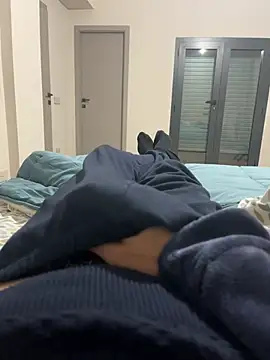 frenk33 online show from 02-28-26, 06:51