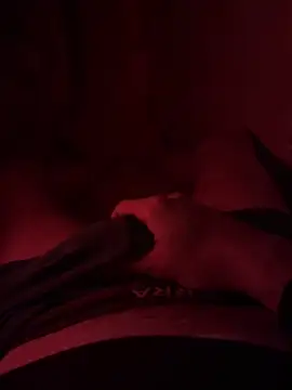 frenk33 online show from 02-22-26, 08:21