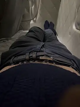 frenk33 online show from 02-24-26, 09:48