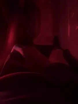 frenk33 online show from 02-22-26, 02:58