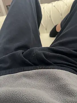 frenk33 online show from 02-27-26, 12:38