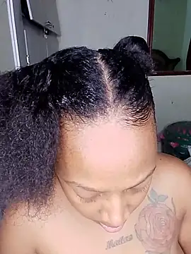 Tammy Palmer online show from 03-05-26, 11:43