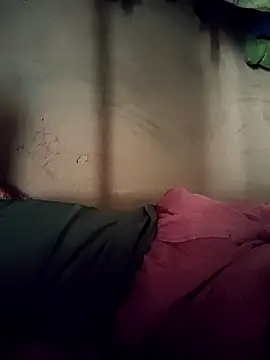 PlayboyKol online show from 03-12-26, 09:46