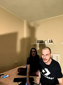 Snapshot of ts_dina chatting on 02-25-26, 11:15 ts dina online show from 02-25-26, 11:15