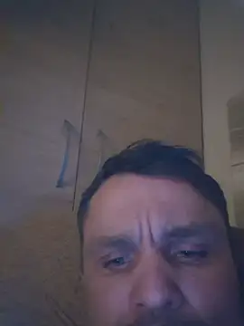 AndrewXSkyw online show from 03-30-26, 01:07