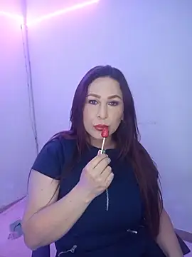 PamelaThoms online show from 03-19-26, 12:54