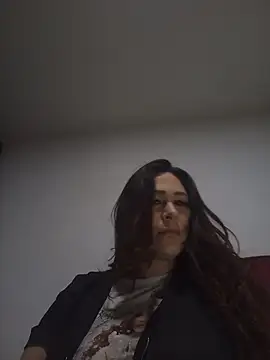 PamelaThoms online show from 02-21-26, 12:34