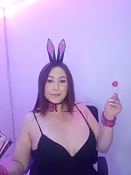 PamelaThoms online show from 02-23-26, 02:02