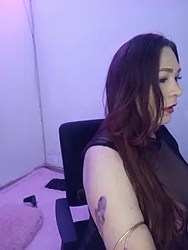 PamelaThoms online show from 03-14-26, 09:32