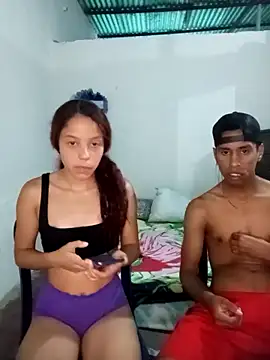 Snapshot of SexyBoys100 chatting on 02-28-26, 02:55 SexyBoys100 online show from 02-28-26, 02:55