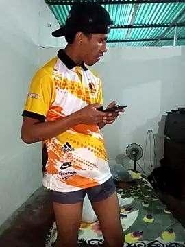 SexyBoys100 online show from 03-04-26, 03:14