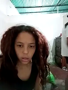 Snapshot of SexyBoys100 chatting on 03-02-26, 07:15 SexyBoys100 online show from 03-02-26, 07:15