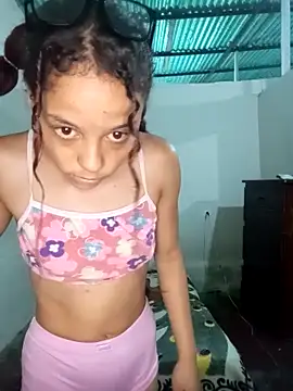 SexyBoys100 online show from 03-10-26, 04:22