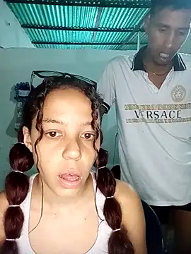 SexyBoys100 online show from 03-05-26, 05:37