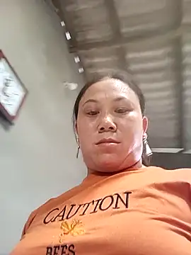 Dear baby  online show from 02-28-26, 04:01