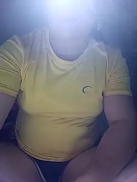 Dear baby  online show from 04-02-26, 02:19