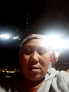 Dear baby  online show from 02-20-26, 03:14