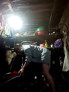 Dear baby  online show from 02-24-26, 11:27