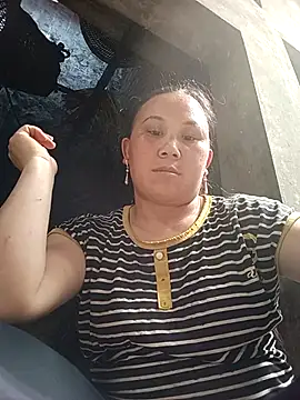 Dear baby  online show from 03-01-26, 04:12