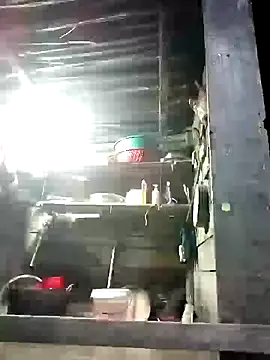 Dear baby  online show from 02-23-26, 11:16