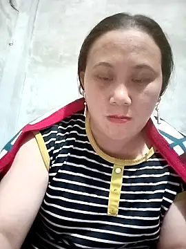 Dear baby  online show from 02-24-26, 11:22