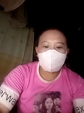 Dear baby  online show from 04-05-26, 01:23