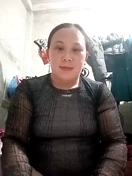 Dear baby  online show from 03-18-26, 02:41