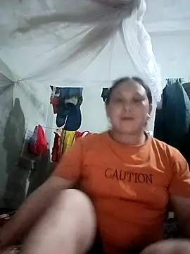 Dear baby  online show from 04-09-26, 02:12