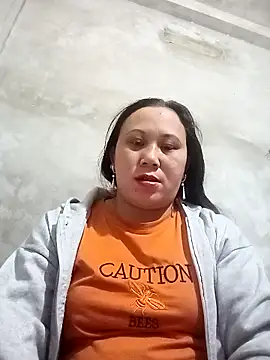 Dear baby  online show from 02-20-26, 06:26