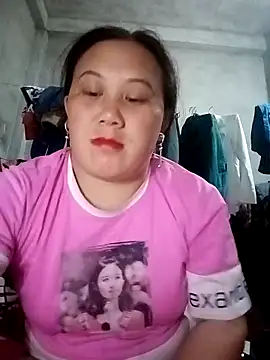 Dear baby  online show from 03-23-26, 02:28