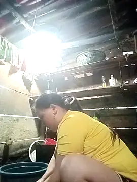 Dear baby  online show from 04-16-26, 11:18