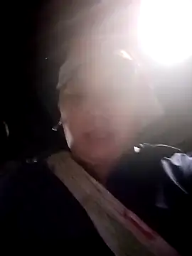 Dear baby  online show from 02-27-26, 01:06