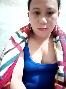 Dear baby  online show from 03-04-26, 03:47