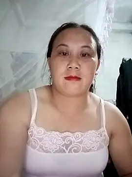 Dear baby  online show from 04-10-26, 01:40