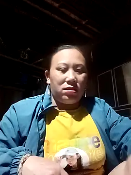 Dear baby  online show from 03-17-26, 01:47