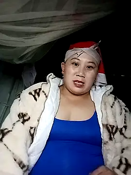 Dear baby  online show from 02-22-26, 06:38