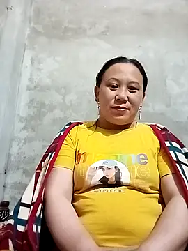 Dear baby  online show from 03-08-26, 02:26