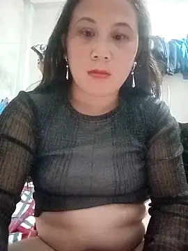 Dear baby  online show from 03-19-26, 05:24